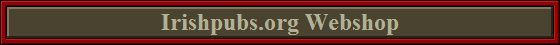 Irishpubs.org Webshop