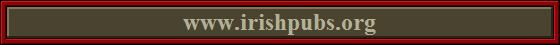 www.irishpubs.org