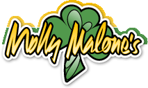 Molly Malone's Stockholm
